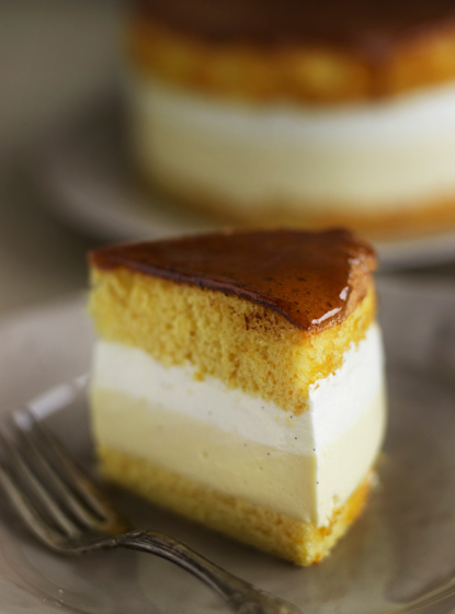 metamorphose(メタモルフォーゼ)