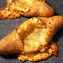 キャトルフロマージュ