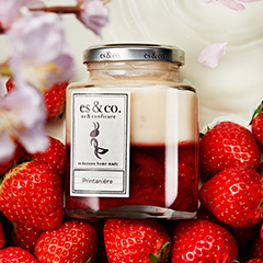 Printaniēre プランタニエール