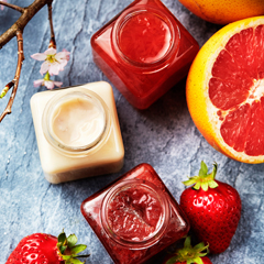 プランタンセレクション