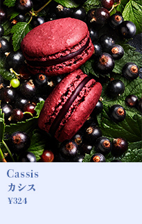 カシス