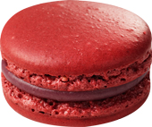 Griotte Cherry グリオットチェリー