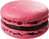 Summer Casiss 夏カシス