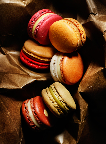 Autumn Selection ～2015～ オータムセレクション～2015～