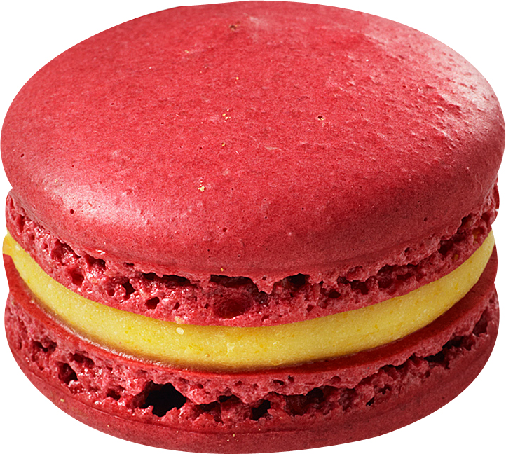 Sweet Potato スイートポテト