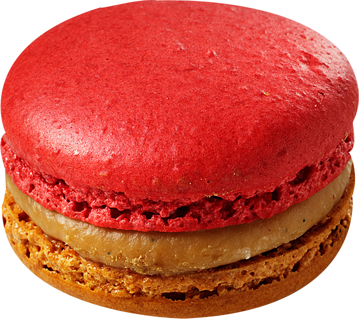 Caramel Tatin キャラメルタタン