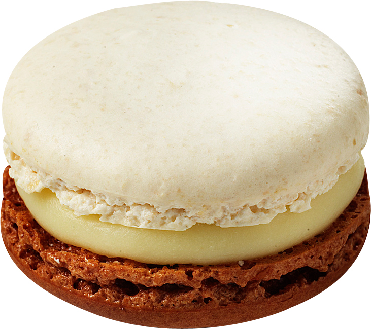 Rum Raisin ラムレーズン