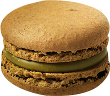 Hojicha&Genmaicha ほうじ玄米茶