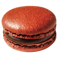 スペシャルビター