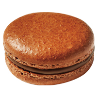 スペシャルミルク