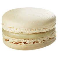 Burdock & Lotus root with the savory of Soy Sauce　ごぼう＆レンコン ～香ばし醤油と共に～