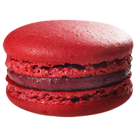 Beet & Framboise　ビーツ＆フランボワーズ