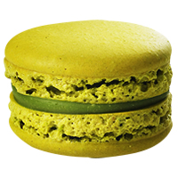 Spinach & Green　Apple ほうれん草＆青りんご