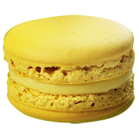 Corn potagebr　コーンポタージュ