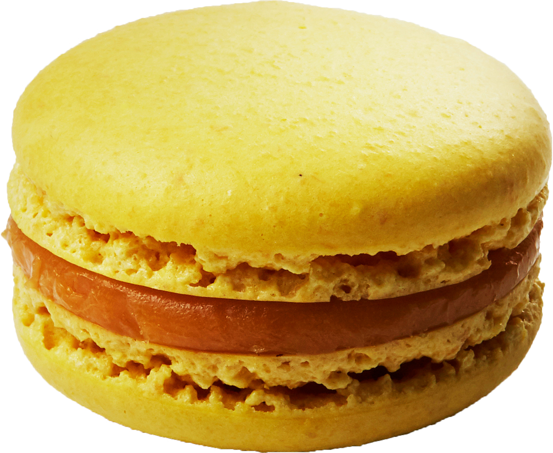 >Caramel Poire キャラメルポワール