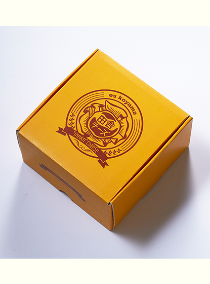 エスコヤマの田舎チーズ シェフ自慢のスペシャリテたち Es Koyama エスコヤマ Patissier Es Koyama パティシエ エスコヤマ