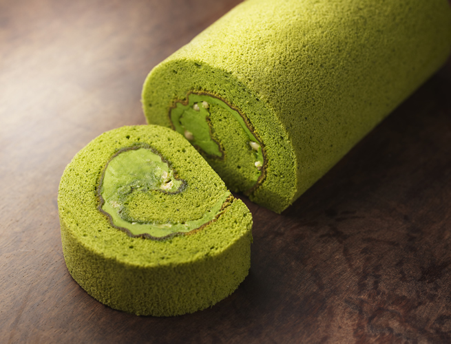 コヤマロール クラシックバター