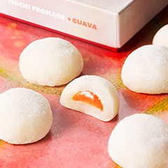 アソート＆コラボ | es koyama エスコヤマ｜PATISSIER eS KOYAMA