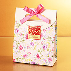 パフュームドローズバッグ