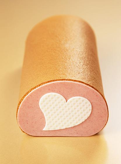 母の日プレート2026 ~Happy Mother's Day~