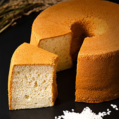 es-グルテンフリーシフォン プレミアムプレーン