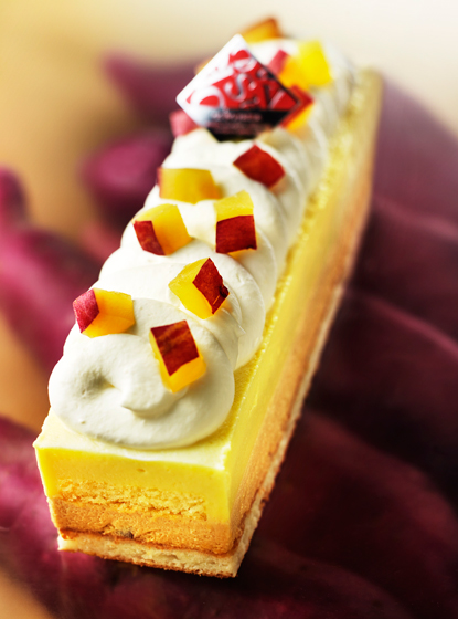 【グルメな石シリーズ】金運を引き寄せる 焦がしキャラメルチョコレートケーキ グルメな石シリーズ】金運を引き寄せる 焦がしキャラメル