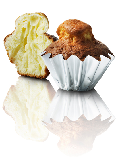 ボルディエ昔マドレーヌ