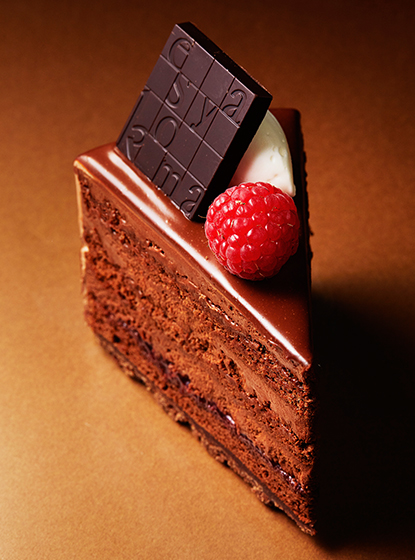 ザ・カカオ~メキシコホワイトカカオ74%~