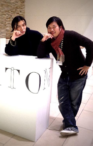 ubT̑q()J}̐Ίۂ(E)̎ʐ^