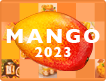 マンゴーのさまざま魅了をご紹介 2023