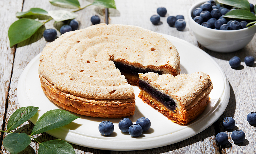 PATISSIER eS KOYAMA パティシエエスコヤマ