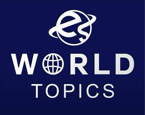 world topics