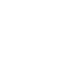 SALON DU CHOCOLAT in Paris 2019