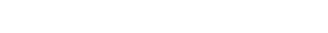 コヤマシェフのフォトアルバムvol.3