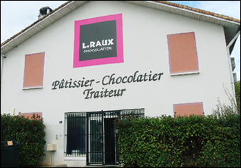 ローさんのアトリエ