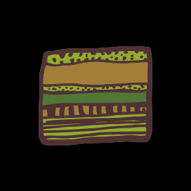 SOU UJI MATCHA 奏 宇治抹茶