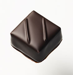 Nicaragua × Peru　ニカラグア（サンタマリア・デ・ローデス）×　ペルー（チャンチャマイヨ63%）