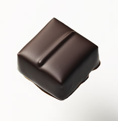 Colombia × Colombia　コロンビア（ラ・プリマヴェーラ）×
コロンビア（トゥマコ66%）