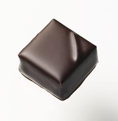 Piura Cacao Blanco　ピウラ・ケマゾン・カカオブランコ 63%