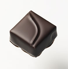 Pablino　パブリノ 70%