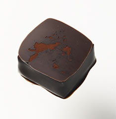 Chuao　チュアオ70％