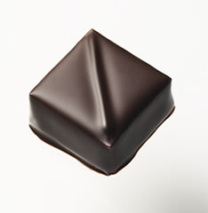 Sur Del Lago スル・デル・ラゴ 70%