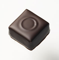 Ocumare　オクマレ 70%