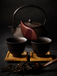 紅玉 (台湾紅茶)