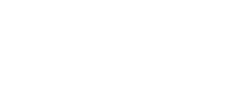 シャインマスカット＆ダージリン セカンドフラッシュ2021 タルザム茶園