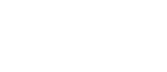 紅玉りんご＆ジャーマンカモミール