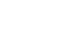 No.1 ジャスミンティー×苺 C7sus4