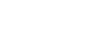 No.2 ベルベーヌ＆カモミール＋苺(グレープフルーツ&カンパリの刺激を加えて) Cadd9