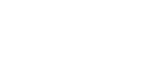 No.3 ホップ＆エキゾチック D9