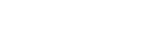 No.4 献上加賀棒茶×フランボワーズ Fadd9